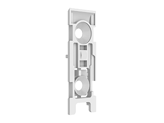 Ajax Bracket DoorProtect-W