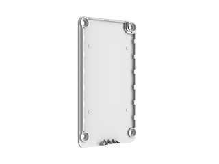 Ajax Bracket Keypad-W