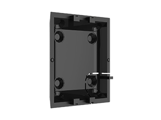 Ajax Bracket MotionProtect-B