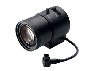 Bosch LVF-5003C-P2713