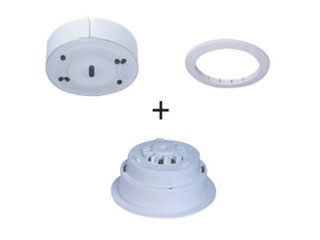 Bosch FCP-OC 500 (12V)