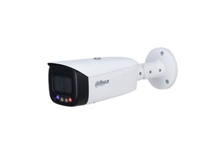 Dahua DH-IPC-HFW3849T1P-AS-PV-0280B - SmartSD