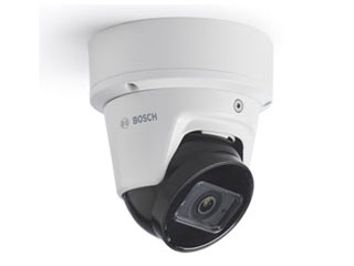 IQsight NTE-3503-F03L