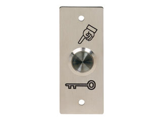 Sewosy PB19NO+NC_ST_SI