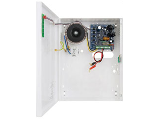 Pulsar AWZG2-12V3A-C