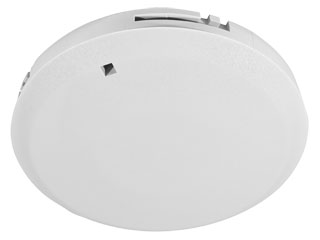 Bosch FNX-425U-COVWH (10x)