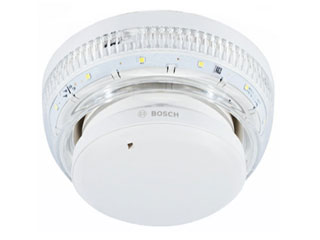 Bosch FNX-425U-WFWH