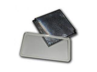 Inim BDH110 anti fog KIT