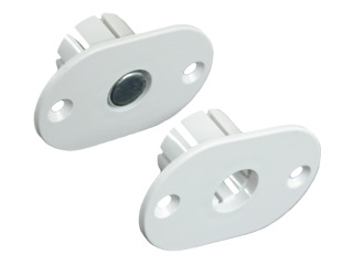 Alarmtech MC 200-S12