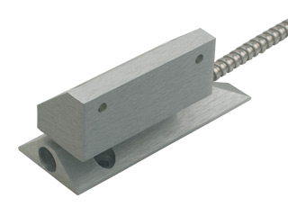 Alarmtech MC 240-S68