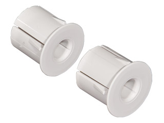 Alarmtech MC 200-S31