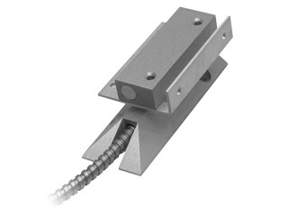 Alarmtech MC 240-P4K7S4K7-S56