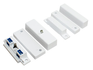 Alarmtech MC 440-2x5K6