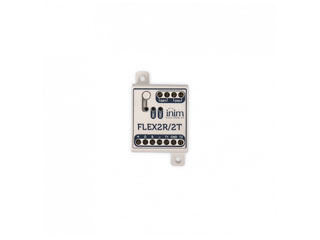 Inim Flex2R/2T