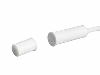 Alarmtech MC 340S-10