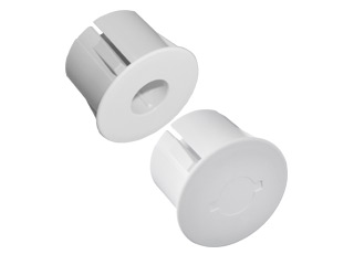 Alarmtech MC 200-S22