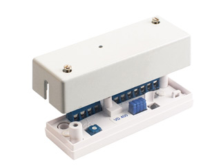 Alarmtech VD 400