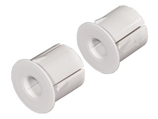 Alarmtech MC 300-S31