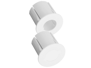 Alarmtech MC 200-S32