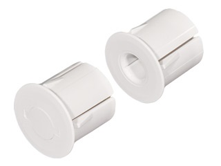 Alarmtech MC 300-S32