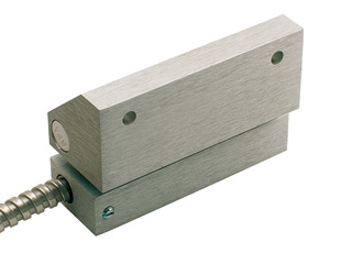 Alarmtech MC 240-S48