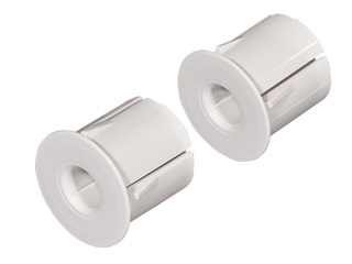 Alarmtech MC 300-S21