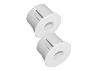 Alarmtech MC 200-S21