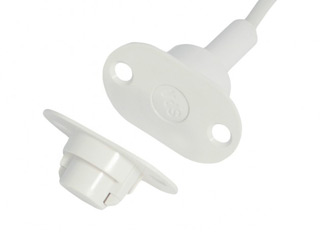 Alarmtech MC 370-S12