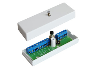 Alarmtech JB 102