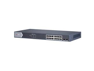 HIK DS-3E1518P-SI