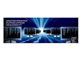 Vanderbilt SPC Milestone sup 1Y 5