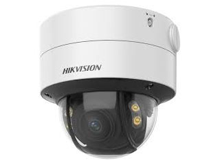 HIK DS-2CE59DF8T-AVPZE(2.8-12mm)