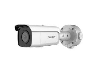HIK DS-2CD3T86G2-4IS(4mm)