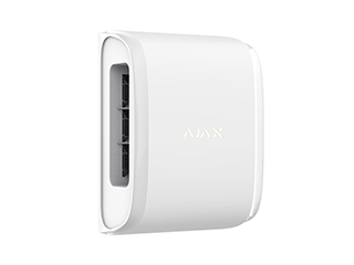 Ajax DC Outdoor-W