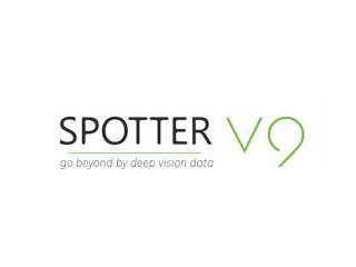 Mirasys M-LIC-9-1-PRO