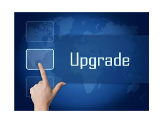 Mirasys M-UPG-9BASE-TO-9PRO