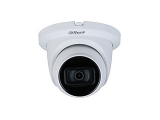 Dahua DH-HAC-HDW2501TMQP-A-POC 3.6m