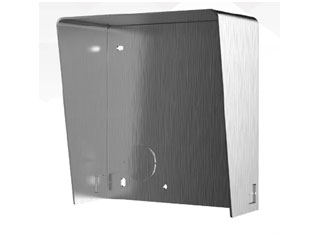 HIK DS-KABD8003-RS1/S