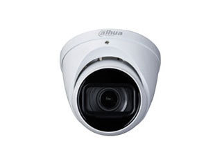 Dahua DH-HAC-HDW2501TP-Z-A-POC