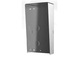 HIK DS-KABD8003-RS2/S