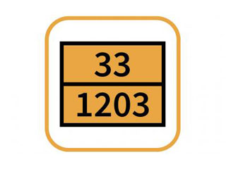 Mobotix Mx-APP-VX-ADR