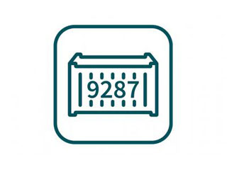 Mobotix Mx-APP-VX-CON