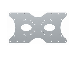 Neomounts FPMA-VESA400