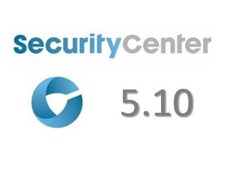 Genetec GSC-Base-5.10