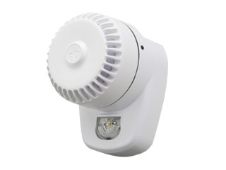 Bosch ROLP-W-LX-W-WF