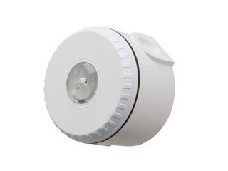 Bosch SOL-LX-C-RF-W-D