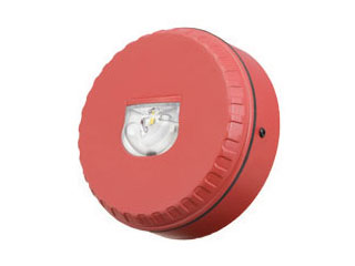 Bosch SOL-LX-W-RF-R-S