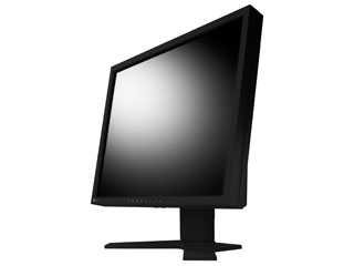 EIZO FDS1903-A-BK