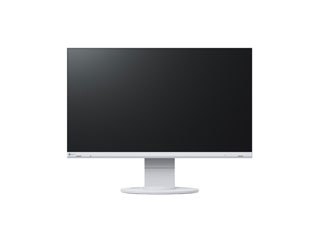 EIZO EV2460-WT