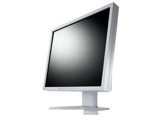 EIZO FDS1903-A-GY